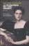 Cover of La rilegatrice dei libri proibiti