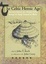 Cover of "The Celtic Heroic Age"