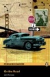 Cover of On the Road
