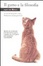 Cover of Il gatto e la filosofia