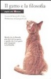 Cover of Il gatto e la filosofia