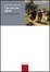 Cover of I promessi sposi