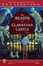 Cover of "The Beasts of Clawstone Castle"