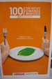 Cover of 100 (e più) insolite domande e risposte