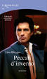 Cover of Peccati d’inverno
