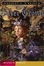 Cover of The Silver Crown