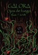 Cover of Gálora