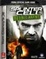 Cover of Splinter Cell