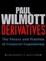 Cover of Derivatives