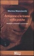 Cover of Rintracciare il fondamento mitico della sofferenza umana