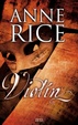 Cover of Violín