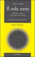Cover of Il sole nero