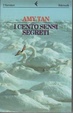 Cover of I cento sensi segreti