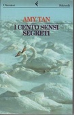 I cento sensi segreti