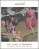 Cover of Gli esordi di Raffaello tra Urbino, Città di Castello e Perugia