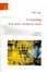 Cover of E-learning