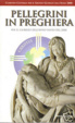 Cover of Pellegrini in preghiera per il Giubileo dell'Anno Santo del 2000