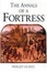 Cover of Annals Of A Fortress-Softbound