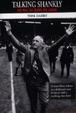 Cover of Talking Shankly