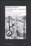 Cover of Le origini del telefono in Italia. Politica, economia, tecnologia, società
