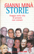 Cover of Storie