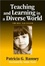 Cover of 'Teaching And Learing In A Diverse World'
