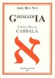 Cover of Ghimatria