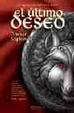 Cover of El último deseo