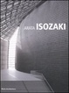 Cover of Arata Isozaki