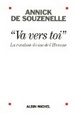 Cover of 