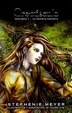 Cover of Crepusculo