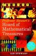 Cover of Hoard of Mathematical Treasures