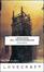 Cover of I racconti del Necronomicon