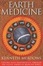 Cover of "Earth Medicine"