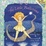 Cover of "The Little Ballerina"