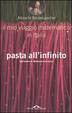 Cover of Pasta all'infinito