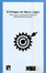 Cover of El enfoque de marco lógico