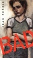 Cover of Bad