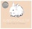 Cover of Marshmallow
