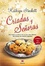 Cover of Criadas y señoras