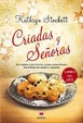 Cover of Criadas y señoras