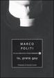 Cover of Io, prete gay