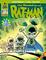 Cover of Rat-Man Collection n.69