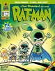 Cover of Rat-Man Collection n.69