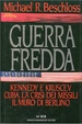 Cover of Guerra fredda