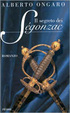Cover of Il segreto dei Ségonzac