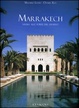 Cover of Marrakech