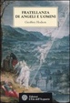 Cover of Fratellanza di angeli e uomini