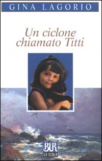 Image of Un ciclone chiamato Titti