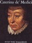 Cover of Caterina de' Medici